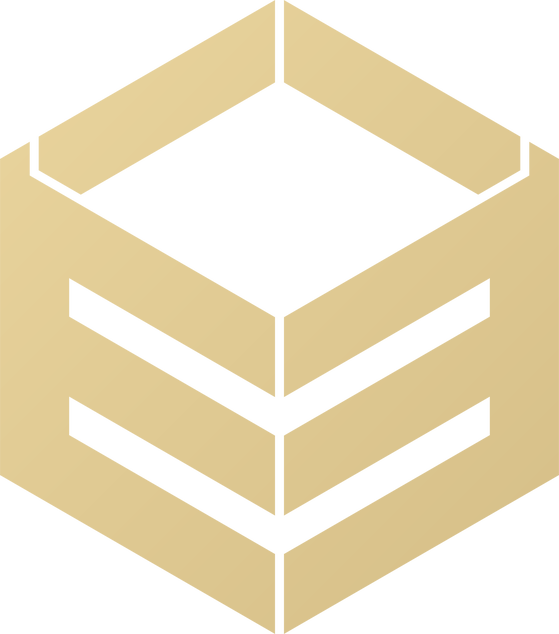 ENESMA emblem