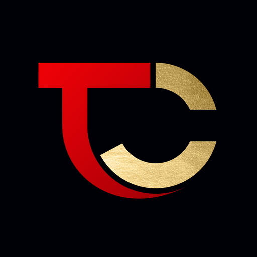 Transaction Center app icon